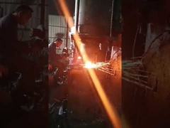 σφυρηλατημένο 1