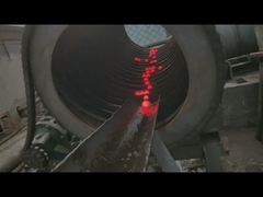 αλέθοντας σφαίρα χάλυβα