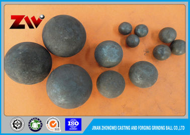 75 mm 80 mm 120 mm 130 mm 140 mm Χάλυβα με υψηλή ανθρακούχο θερμή κυλίνδρωση