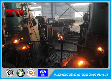 75 mm 80 mm 120 mm 130 mm 140 mm Χάλυβα με υψηλή ανθρακούχο θερμή κυλίνδρωση